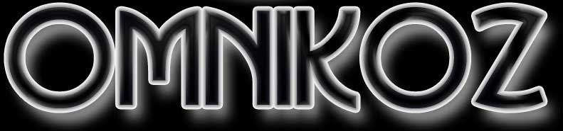 OmniKoz