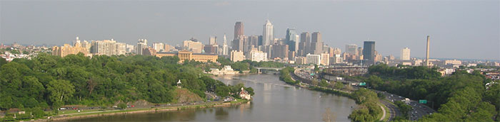 Philadelphia